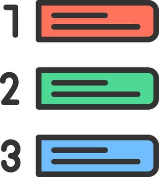 Categories Happy Mod App