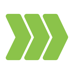 Fast Downloading HappyMod