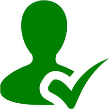 Guest account HappyMod