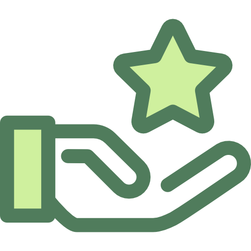 Premium Icon Happy Mod