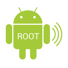 Root Android HappyMod