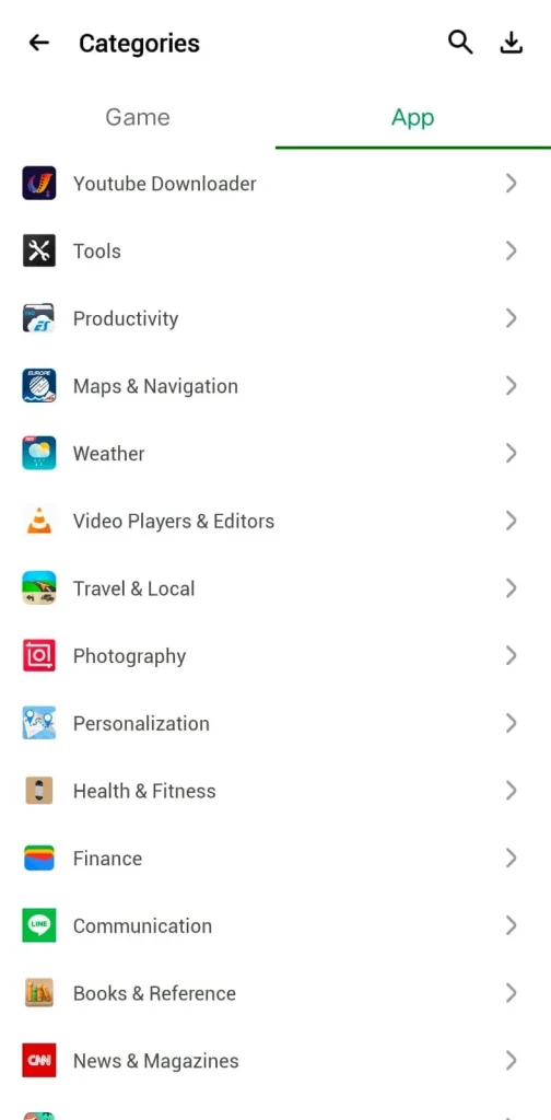 happymod-10-504x1024